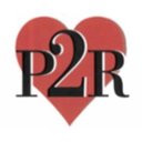 Wendy Caldwell, CEO, Place to Recover - @p2rcaldwell - Twitter
