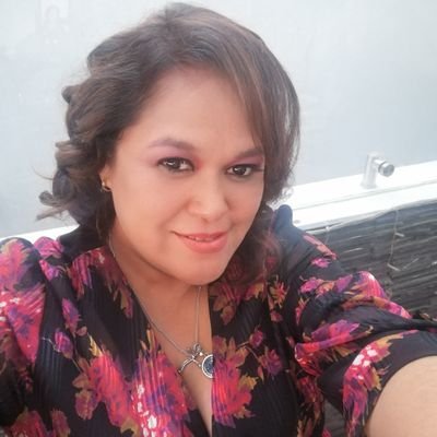 Hola!! Soy Guadalupe Godinez,UNA MUJER FUERTE Y DE GRAN CORAZÓN, y soy PRI del municipio de Naucalpan.