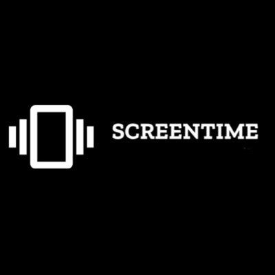 Hello! We are ScreenTime- iPhone screen and battery repair. We provide a quick stop for cracked screens and batteries for all iPhone models and android phones