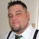 Joseph Bay - @josephbay - Twitter