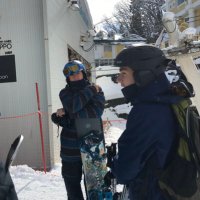 rileycurnow (@rileycurnow) 's Twitter Profile Photo rileycurnow (@rileycurnow) 's Twitter Profile Photo