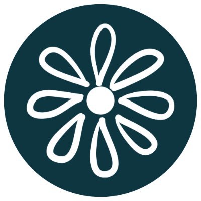 Allay Resources promotes helpful, hopeful, and healing resources for women and families. 🌼