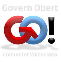 Somos una plataforma ciudadana apartidista que lucha por la transparencia y la participación ciudadana en la Comunidad Valenciana.