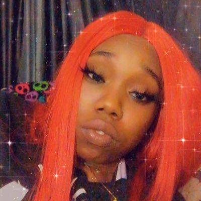 SC:Killerstarr #GuyaneseAmerican2ndgeneration🇬🇾🇬🇾#OLMG #OSS #FreeLilMar #RIPTayTay 2K17🍾 #Living4lyssa