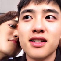 donathkacang (@donathkacang) 's Twitter Profile Photo donathkacang (@donathkacang) 's Twitter Profile Photo