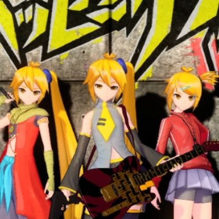 yuxtuki's profile picture. AE86、亞北ネルが好きです。国家二級整備士。 愛車はハチロクレビン (不調の為修理予定)スプラトゥーン、APEX楽しいw マーカー系大好き ※コミュ症