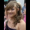 Emma Bland :) - @emma_jane_bland - Twitter