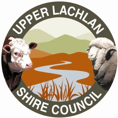 UpperLachlanSC's profile picture. The Twitter account of Upper Lachlan Shire Council