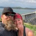 Southern Couple (@sotherncouple79) Twitter profile photo Southern Couple (@sotherncouple79) Twitter profile photo