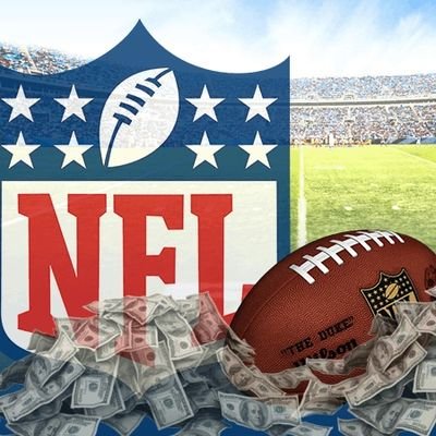 Millennial Sports Betters 
NFL Sport Betting Page