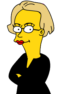 marjohmaenpaa's profile picture. johtaja, kulttuuripolitiikan tutkimuskeskus Cupore