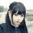 ツイッターの田中のアイコン