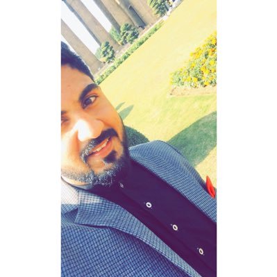 یہ محبت کی کہانی نہیں مرتی 💔✌🏻☘️