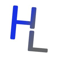 HansonLab (@labhanson) 's Twitter Profile Photo