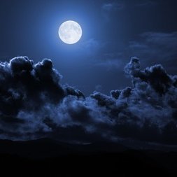 M1dn1ghttv's profile picture. Field Service Technician at Interblock USA