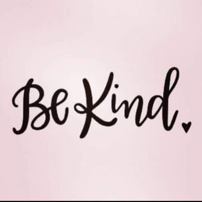 ow lord please safe the world and bless those who willing to share heart wit poor ones to grow life better mercifully kind soul lord bless me good friend,,!