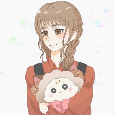 hanamaru_211's profile picture. ‘天月を見る。 心が上を向く。’ 天月さん推しの社会人です！！基本関東に参戦してますが、仕事の都合で遠征したりしてます！ 遠征は関西に行くこと多いです✨✨ 気ままに押してるので良ければ仲良くしてください❣️❣️