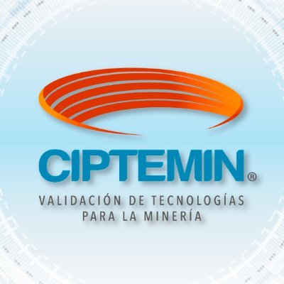 Centro Integrado de Pilotaje de Tecnologías Mineras #CIPTEMIN
Pilotaje y validación de tecnologías que apuntan a resolver necesidades de la industria minera.