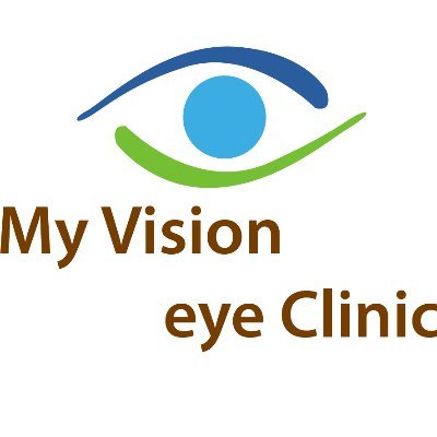 Myvision-Eye clinic