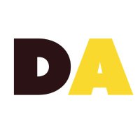Drone Analyst (@droneanalyst) 's Twitter Profile