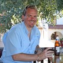 Matt Goin - @mattgoin - Twitter