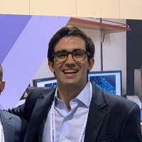 Andres de Lima (@andresdelima) 's Twitter Profile