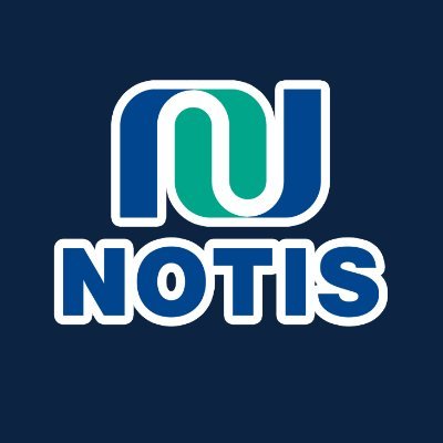 NOTIS — packaging machines. Завод упаковочного оборудования НОТИС. Клиенты по всему миру. Наши машины работают даже в Австралии. 

Posted by Dmitry Plekhov.