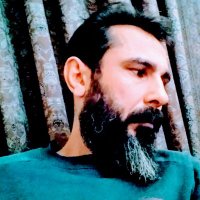 Masoud Hadizadeh🏴✌️ (@masoudhadizade2) 's Twitter Profile