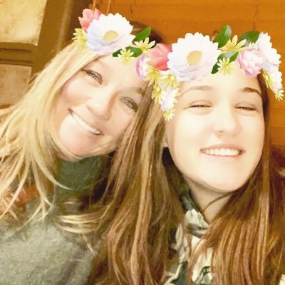 tigar_pam's profile picture. Crazy in ❤️ with mi familia