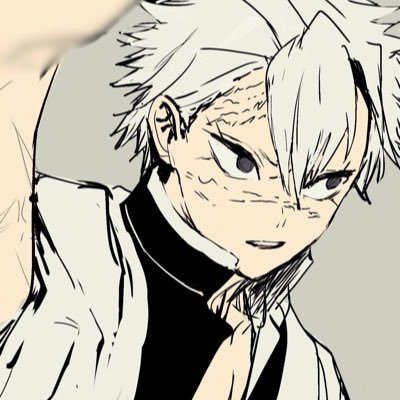 CrystalRin3's profile picture. ชื่อริน อายุไม่บอกหรอกนะแต่ยังไม่แก่แน่นอน 
งานอดิเรกคือวาดรูป คอสเพลย์ และอื่นๆ