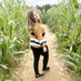lifewithemilyann (@lifewemilyann) Twitter profile photo lifewithemilyann (@lifewemilyann) Twitter profile photo