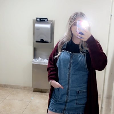 grace_0899's profile picture. 