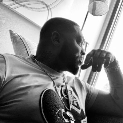 runna_g's profile picture. Artist manager, Rapper, YouTuber, Actor, Just an OG trying to make a change