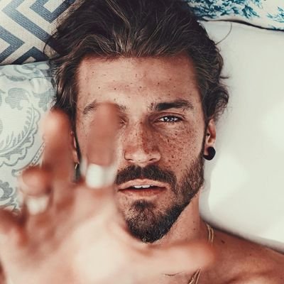 Pᴏᴇᴛʀʏ ɪs ᴊᴜsᴛ ᴛʜᴇ ᴇᴠɪᴅᴇɴᴄᴇ ᴏғ ʟɪғᴇ. Iғ ʏᴏᴜʀ ʟɪғᴇ ɪs ʙᴜʀɴɪɴɢ ᴡᴇʟʟ﹐ ᴘᴏᴇᴛʀʏ ɪs ᴊᴜsᴛ ᴛʜᴇ ᴀsʜ. 『God Of Poetry, #NorseMythology , Mature, RP21+ 』「#Poppy 」¦#fake ¦