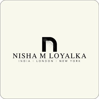 Get the Best Designer Collection from Designer Nisha Singh.

An award winning fashion designer of London Fashion Week 2017 & New York Fashion Week 2019.
