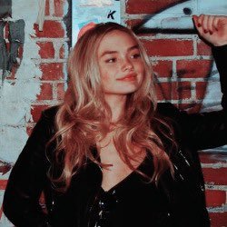 ⠀ ⠀ ⠀ && I'm going to join the Avengers.