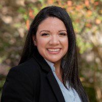 Alexandra Hernandez (@alexcpahi) 's Twitter Profile