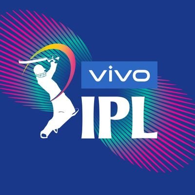 VIVO IPL 2020 💙
IPL updates
cricket lovers