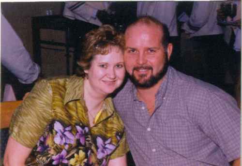 thinkitthrough's profile picture. 