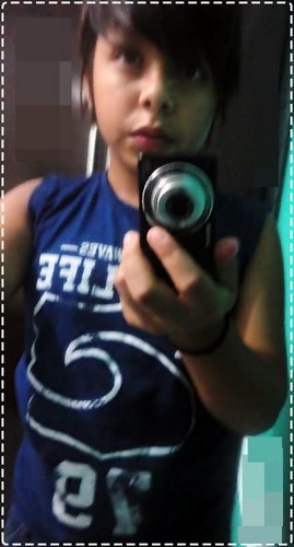 http://t.co/D0zFND90JT