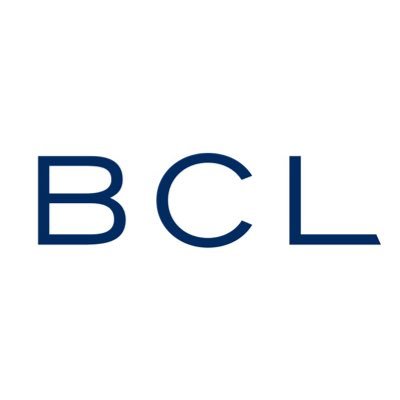 BCLカンパニー