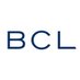 BCLカンパニー (@BCL_company) Twitter profile photo