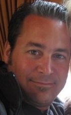 restaurateur, chef, food-industry consultant, traveler, dad, motorcycle rider, chili champion, innkeeper, marketer, wine enthusiast... for hire