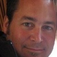 Jon Young (@dineanddrinkguy) 's Twitter Profile