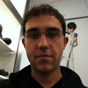 Matthew Doud - @serioslygg1 - Twitter