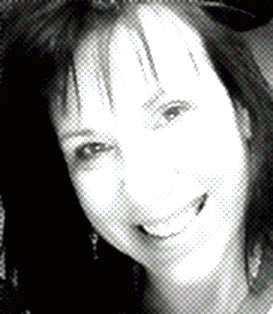 skotoole1964's profile picture. Small business owner glass and oil painting artist