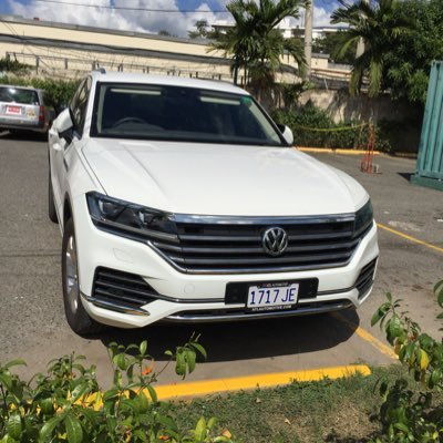 Harolds15026472's profile picture. 