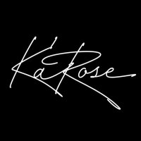 Ms.CourtneyKarynn (@kaarose) 's Twitter Profile Photo