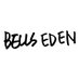 🎪BELLS EDEN 🎪/ 🌸🔔 (@Bells_eden) Twitter profile photo