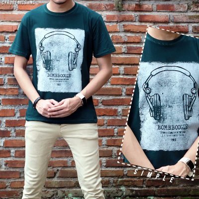Kaos gradeori PREMIUM quality
follow @ari8Mile on IG
Order via WhatsApp 081398207384